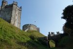 PICTURES/Arundel Castle/t_Castle19.JPG